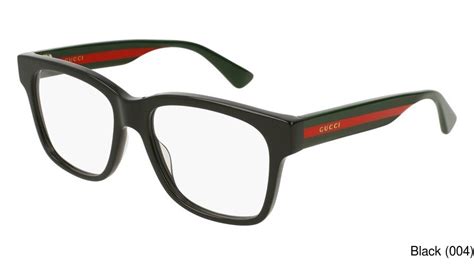 buy gucci prescription eyeglass frames online|buy gucci eyeglasses online.